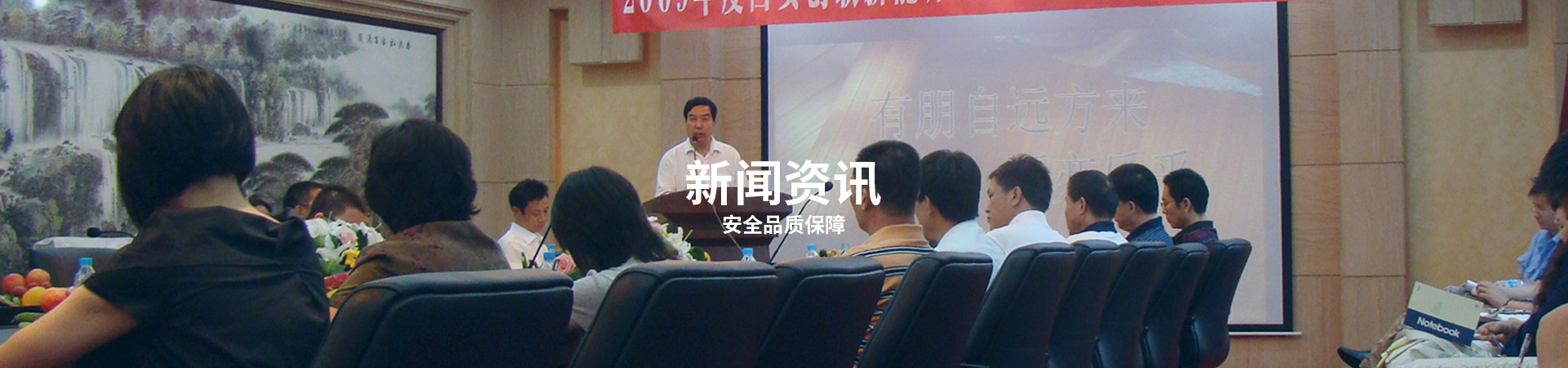 橡膠管知識(shí)